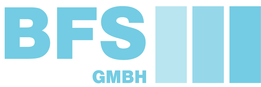 bfs-logo