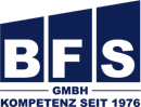 BFS Logo
